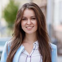 Отзыв от Анжелика - DTV виза