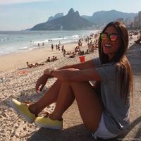 Отзыв от Инна - Виза Destination Thailand